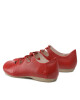 Josef Seibel Обувки Fiona 04 87204 971 396 Червен - Mera.bg
