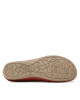 Josef Seibel Обувки Fiona 04 87204 971 396 Червен - Mera.bg