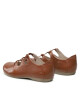 Josef Seibel Обувки Fiona 04 87204 971 370 Кафяв - Mera.bg