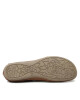 Josef Seibel Обувки Fiona 04 87204 971 370 Кафяв - Mera.bg