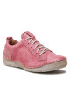 Josef Seibel Обувки Fergey 56 59656 258 423 Pink - Mera.bg