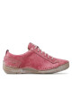 Josef Seibel Обувки Fergey 56 59656 258 423 Pink - Mera.bg