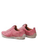 Josef Seibel Обувки Fergey 56 59656 258 423 Pink - Mera.bg