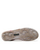 Josef Seibel Обувки Fergey 56 59656 258 423 Pink - Mera.bg