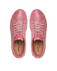 Josef Seibel Обувки Fergey 56 59656 258 423 Pink - Mera.bg