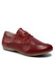 Josef Seibel Обувки Fiona 01 87201 971 396 Rubin - Mera.bg