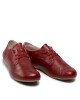 Josef Seibel Обувки Fiona 01 87201 971 396 Rubin - Mera.bg