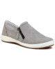 Josef Seibel Обувки Caren 22 67722 724 710 Сив - Mera.bg