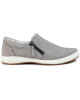 Josef Seibel Обувки Caren 22 67722 724 710 Сив - Mera.bg