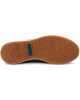 Josef Seibel Обувки Caren 22 67722 724 710 Сив - Mera.bg