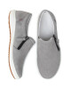 Josef Seibel Обувки Caren 22 67722 724 710 Сив - Mera.bg