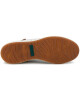 Josef Seibel Сникърси Caren 01 67701 133 000 Бял - Mera.bg