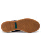 Josef Seibel Сникърси Caren 01 67701 133 100 Черен - Mera.bg
