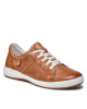 Josef Seibel Обувки Caren 01 67701 133 240 Camel - Mera.bg