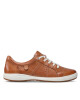 Josef Seibel Обувки Caren 01 67701 133 240 Camel - Mera.bg
