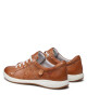 Josef Seibel Обувки Caren 01 67701 133 240 Camel - Mera.bg