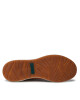 Josef Seibel Обувки Caren 01 67701 133 240 Camel - Mera.bg