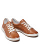 Josef Seibel Обувки Caren 01 67701 133 240 Camel - Mera.bg