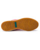 Josef Seibel Сникърси Caren 01 67701 133 400 Червен - Mera.bg