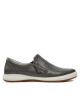 Josef Seibel Обувки Caren 22 67722 Сив - Mera.bg