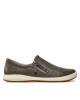 Josef Seibel Обувки Caren 22 67722133 Сив - Mera.bg