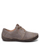 Josef Seibel Обувки Fergey 20 59692 796 710 Сив - Mera.bg