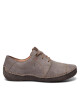 Josef Seibel Обувки Fergey 20 59692 796 710 Сив - Mera.bg