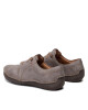 Josef Seibel Обувки Fergey 20 59692 796 710 Сив - Mera.bg