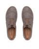 Josef Seibel Обувки Fergey 20 59692 796 710 Сив - Mera.bg