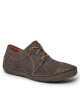 Josef Seibel Обувки Fergey 20 59692 796150 Сив - Mera.bg