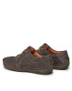 Josef Seibel Обувки Fergey 20 59692 796150 Сив - Mera.bg