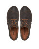 Josef Seibel Обувки Fergey 20 59692 796150 Сив - Mera.bg