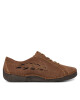 Josef Seibel Обувки Fergey 40 796 Кафяв - Mera.bg