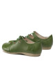 Josef Seibel Обувки Fiona 04 87204 971 244 Зелен - Mera.bg