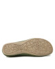 Josef Seibel Обувки Fiona 04 87204 971 244 Зелен - Mera.bg