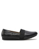 Josef Seibel Обувки Josie 02 70602 Черен - Mera.bg