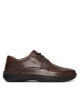 Josef Seibel Обувки New Anvers 06 859 Кафяв - Mera.bg