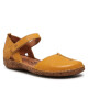 Josef Seibel Обувки Rosalie 42 79542 727 850 Safran - Mera.bg