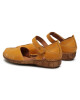 Josef Seibel Обувки Rosalie 42 79542 727 850 Safran - Mera.bg