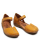 Josef Seibel Обувки Rosalie 42 79542 727 850 Safran - Mera.bg