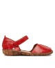 Josef Seibel Обувки Rosalie 42 79542 Червен - Mera.bg