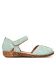 Josef Seibel Обувки Rosalie 42 79542 Електриков - Mera.bg