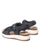 Josef Seibel Сандали Annie 01 68901 10 100 Schwarz - Mera.bg