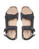 Josef Seibel Сандали Annie 01 68901 10 100 Schwarz - Mera.bg