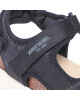 Josef Seibel Сандали Annie 01 68901 10 100 Schwarz - Mera.bg