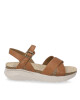Josef Seibel Сандали Celine 03 73403 Кафяв - Mera.bg