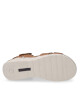 Josef Seibel Сандали Celine 03 73403 Кафяв - Mera.bg