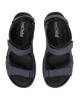 Josef Seibel Сандали Lucia 20 63820 784 506 Nesty Oil/Kombi - Mera.bg