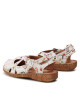 Josef Seibel Сандали Rosalie 13 79513 190 002 Weiss/Multi - Mera.bg