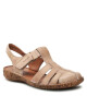 Josef Seibel Сандали Rosalie 48 79548 258 230 Creme - Mera.bg
